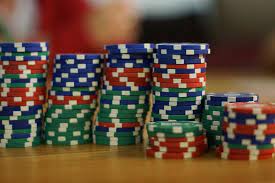 Официальный сайт Vulkan Deluxe Casino