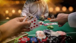 Зеркало Casino Daddy